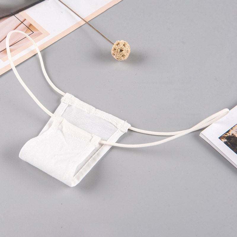 日系低腰超小内裤女纯棉细带迷你丁字裤女一根线全棉火辣T裤情趣,女士内衣/男士内衣/家居服,女丁字裤,淘宝优惠券,粉丝福利购,淘宝优惠卷