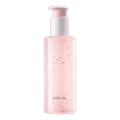 去角质面部死皮深层清洁收缩毛孔脸部磨砂啫喱官方旗舰店正品 男女