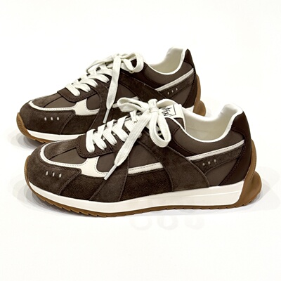 umumni优慕妮百搭休闲运动板鞋