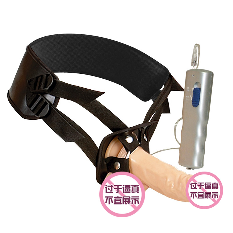 You2Toys made for females Wearing False penis shock Lara GAY Appliancesin the Adult /Contraception, Female apparatus , Vibes  category - from Buy2taobao.com to provide professional Taobao agent buy service