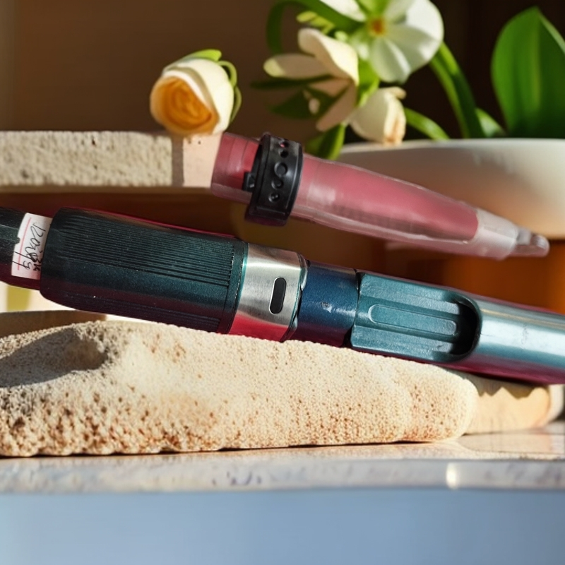 德岛黑鱼短节海竿碳纤维材质金属