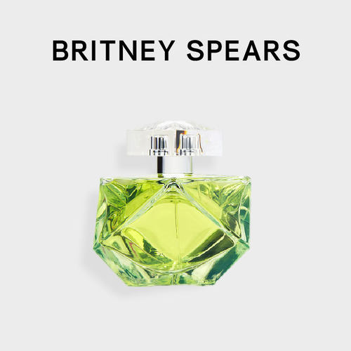 Britney布兰妮Fantasy女士浓香水