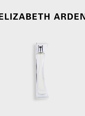 Elizabeth Arden伊丽莎白雅顿挑逗Provocative挑逗诱惑女士浓香水