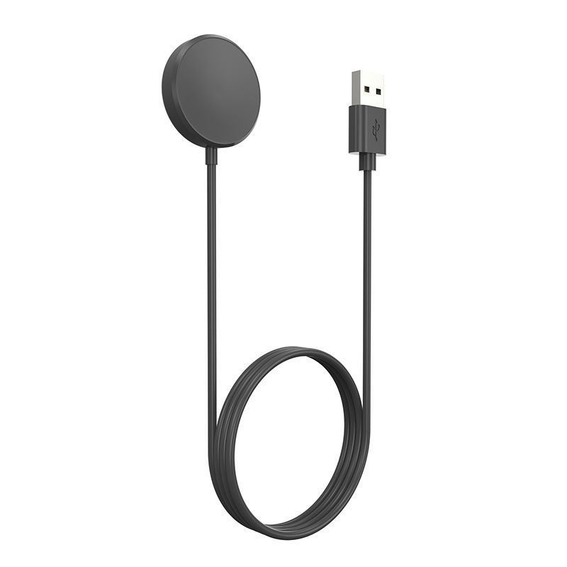 适用三星手表充电器适用Galaxy Watch7ultra\6\6c\5pro\4\3充电器