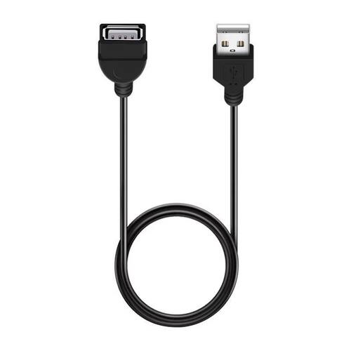 适用Keep手环B2充电器数据线Keep智能运动手表手环充电线