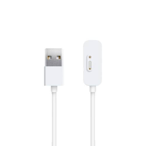 适用360儿童手表充电线10X11X磁吸8xs wa10 w110 9x SE5充电线