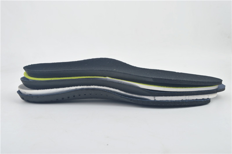 Semelles absorbantes - Ref 1072395 Image 3