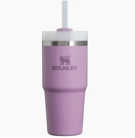 Big Fold Purple Tumbler | 14 унций |