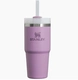 Big Fold Purple Tumbler | 14 унций |