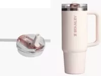 Новый продукт!Складная чашка роза 30 унций |88 л