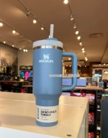 [Новые продукты!】 Indigo LAN 40 унций/1,18 л.