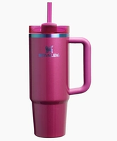 25 Нового!Ягодный трюфель 30 унций |88 л