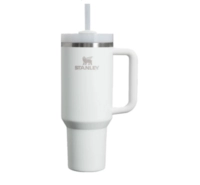 [Беда!】 От 40 унций/1,18 л