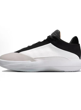 Jordan Air Jordan 40 PF 百搭回弹 低帮 篮球鞋HM9932-100徐州仓