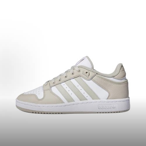 adidas originals CENTENNIAL RM低帮板鞋男女同款 ID6212 徐州仓