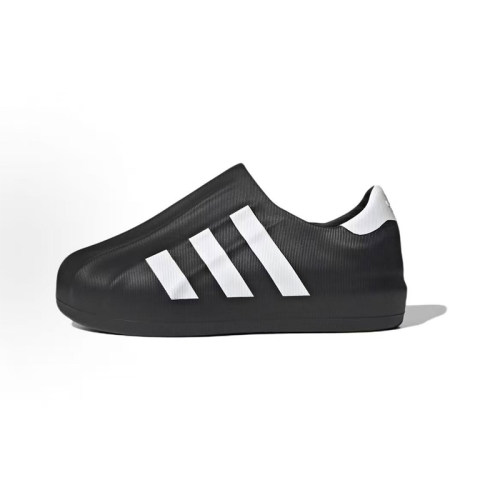 adidas originals AdiFOM Superstar休闲鞋男女同款HQ8752徐州仓