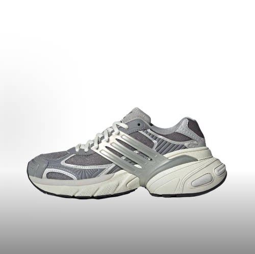 adidas originals ADISTA XLG防滑耐磨休闲鞋女款 JI2815 徐州仓