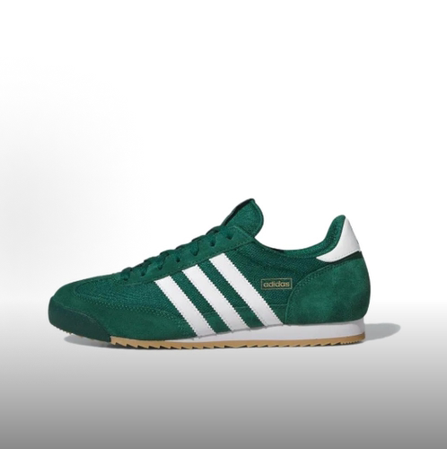 adidas R71 防滑耐磨减震轻便舒适复古运动休闲鞋IH1326徐州仓