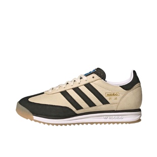 adidas Originals SL 72 T头鞋德训鞋运动休闲鞋 JQ4961徐州仓