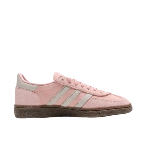 adidasOriginalsHandballSpezial薄底T头鞋板鞋简约JI2646徐州仓