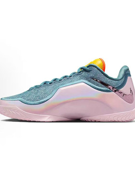 耐克Lebron23AltEP篮球鞋
