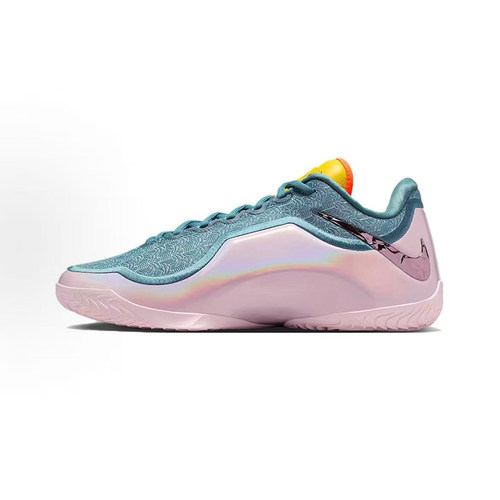 耐克Lebron23AltEP篮球鞋