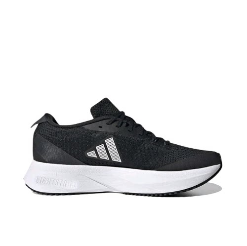 adidas Adizero SL1跑鞋碳板减震透气轻便长跑训练HQ1342徐州仓