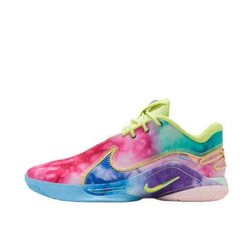 耐克LeBron22EP男子篮球鞋