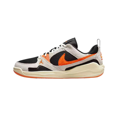 NIKEJORDANCMFT低帮男休闲鞋