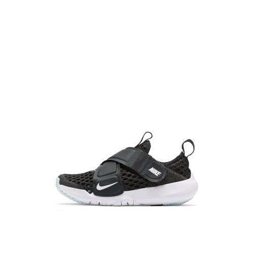 Nike小飞碟FLEX童鞋网眼运动鞋