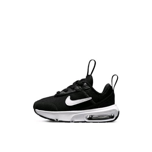 耐克AIRMAX小童缓震休闲鞋