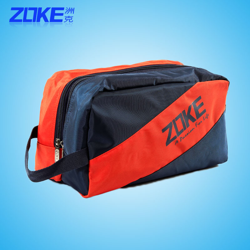 Sac de sport - Ref 11701 Image 2