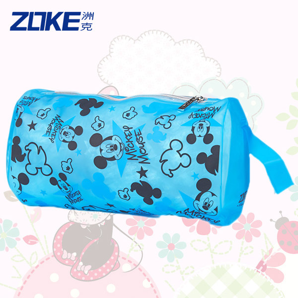 Sac de sport - Ref 11575 Image 3