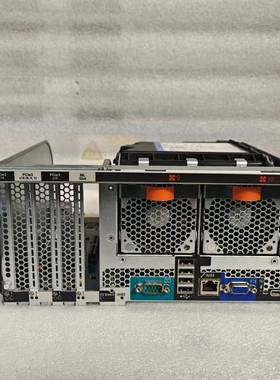 联想IBM X3850X6 IO板PCI板00FN856 773 00FN811 00YA701 00YA742