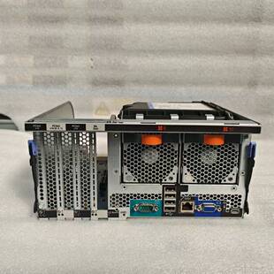 X3850X6 00YA701 IO板PCI板00FN856 00FN811 00YA742 773 联想IBM
