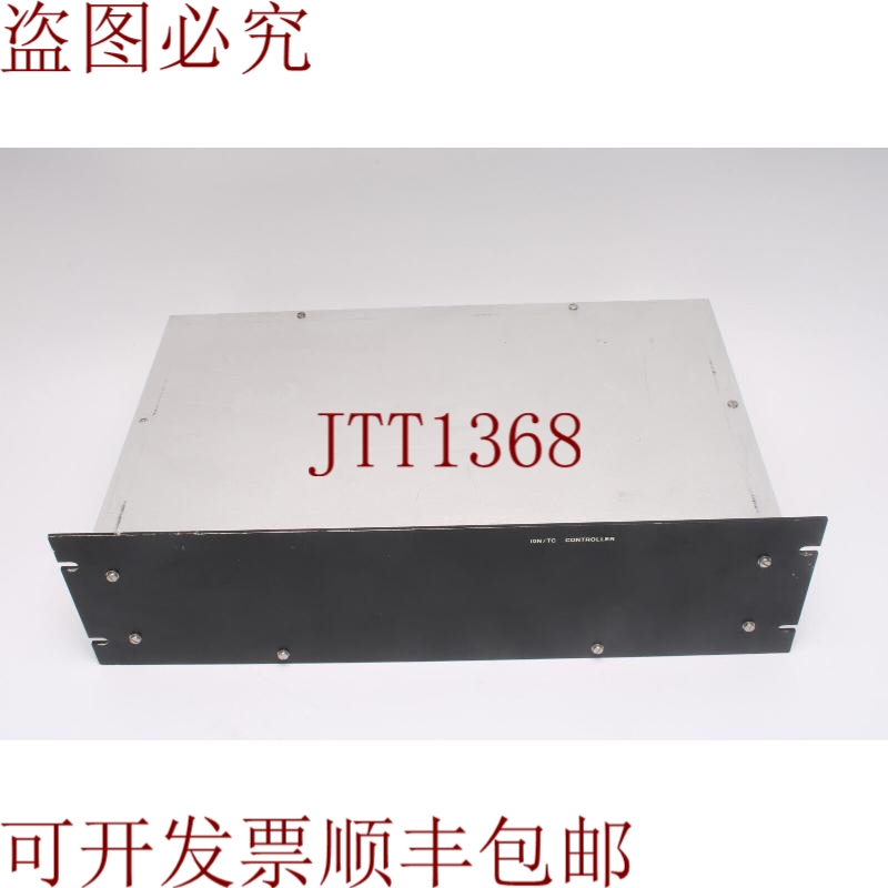 原装供应8100N Rev H I0N/TC 控制器 01-81911-00