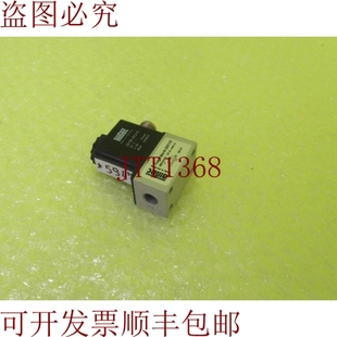 0347178_0663 032_6个月_5947 供应AIRTEC 原装