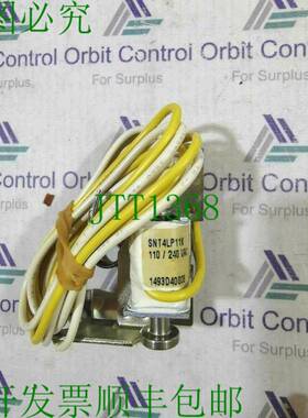 原装供应CUTLER HAMMER LST240 MEM LE 框架分流跳闸装置 SNT4LP1