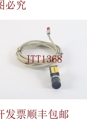 原装供应CAM-CIC-5000R-14-G 视图 RICOH FL-CC1614-2M 视图 16mm