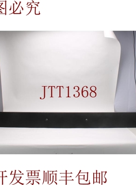 原装供应Triad OnWall MINI LCR 1.0