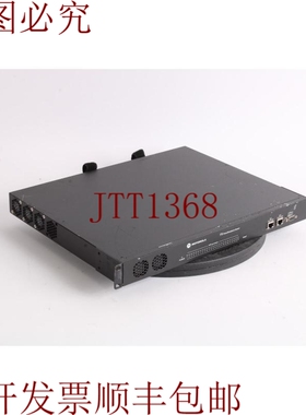 原装供应 T3-45325 t3 PowerBroadband 交换机 574516-00