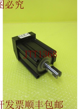 原装供应SMC Q2A80TF-085Z-CEU10234 发动机 _  _  874