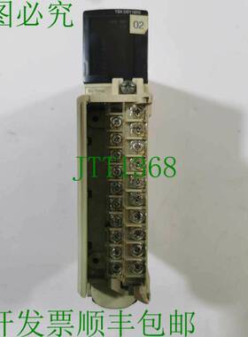 原装供应电气 TSXDSY16R5 Modicon Premium