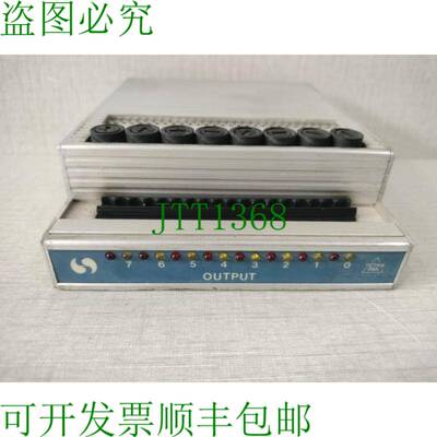 原装供应TETRA PAK 90025-37 修订版 812 / 971-156-004 修订版 0