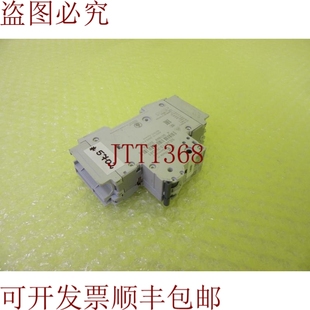 5ST3010 7HG41 0HG 5702 原装 6个月 供应5SJ4113