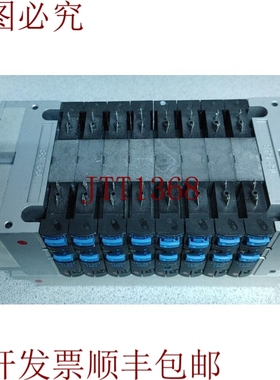 原装供应FESTO CPV14-VI Manifold 气门组件 数量！！！哇！！！