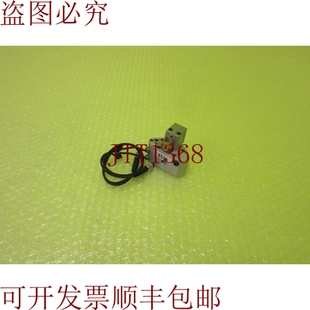 R402005733 8320 供应新安怡 原装