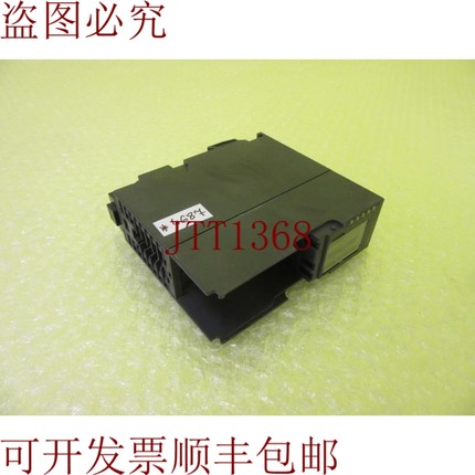 原装供应6es7 158-0ad01-0xa0SIMATIC s7 _  4687