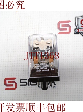 原装供应TE 连接 KRPA-11DG-24S