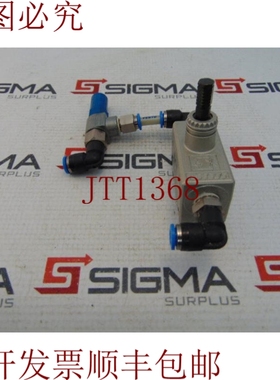 原装供应SMC AS3500-03